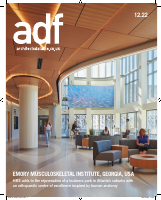 @enmagazine Architects Datafile (ADF) - December 2022.pdf